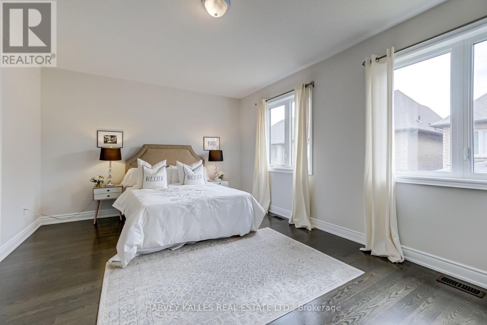 3096 Post Road, Oakville, Ontario  L6H 0V3 - Photo 19 - W12138370