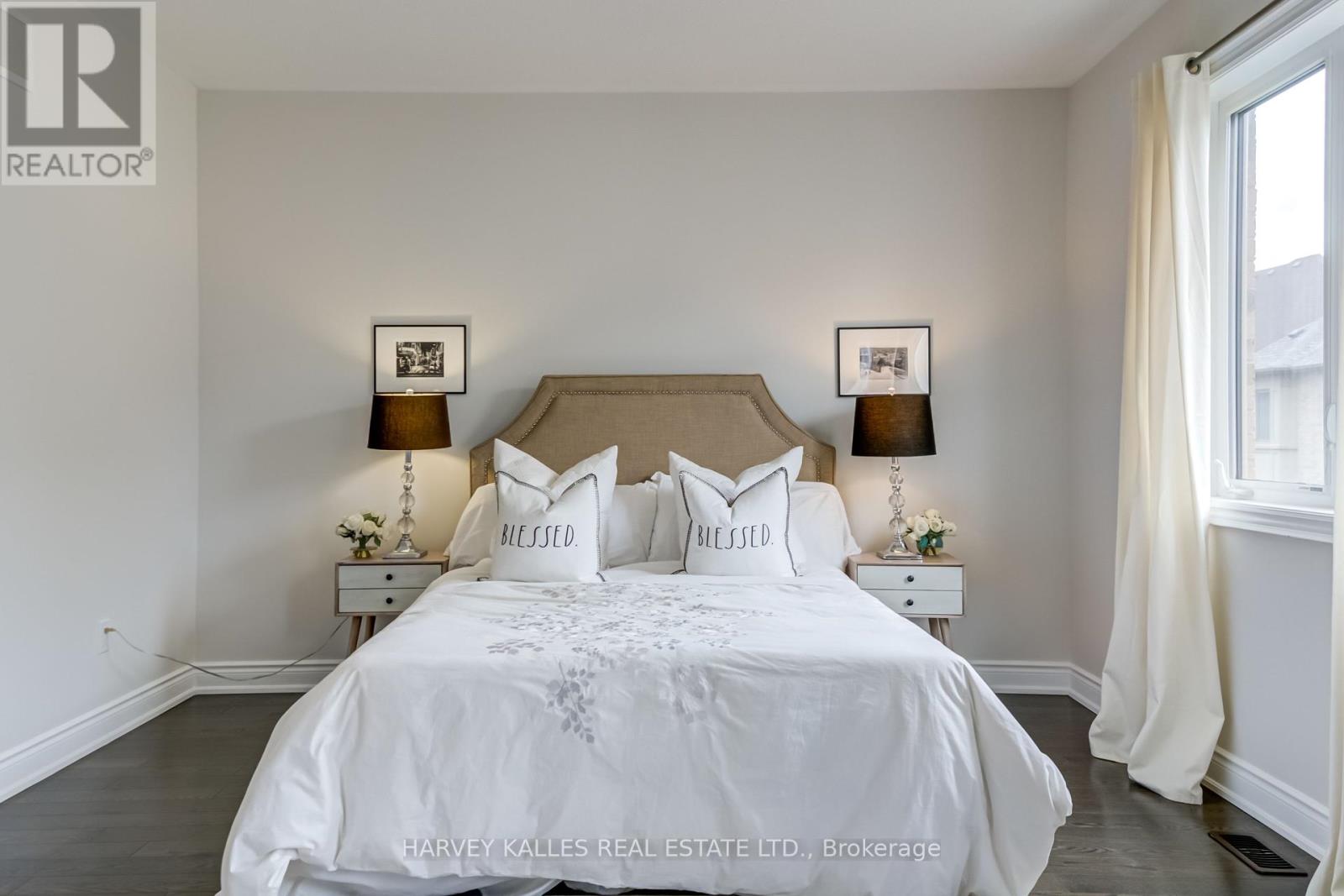 3096 Post Road, Oakville, Ontario  L6H 0V3 - Photo 20 - W12138370