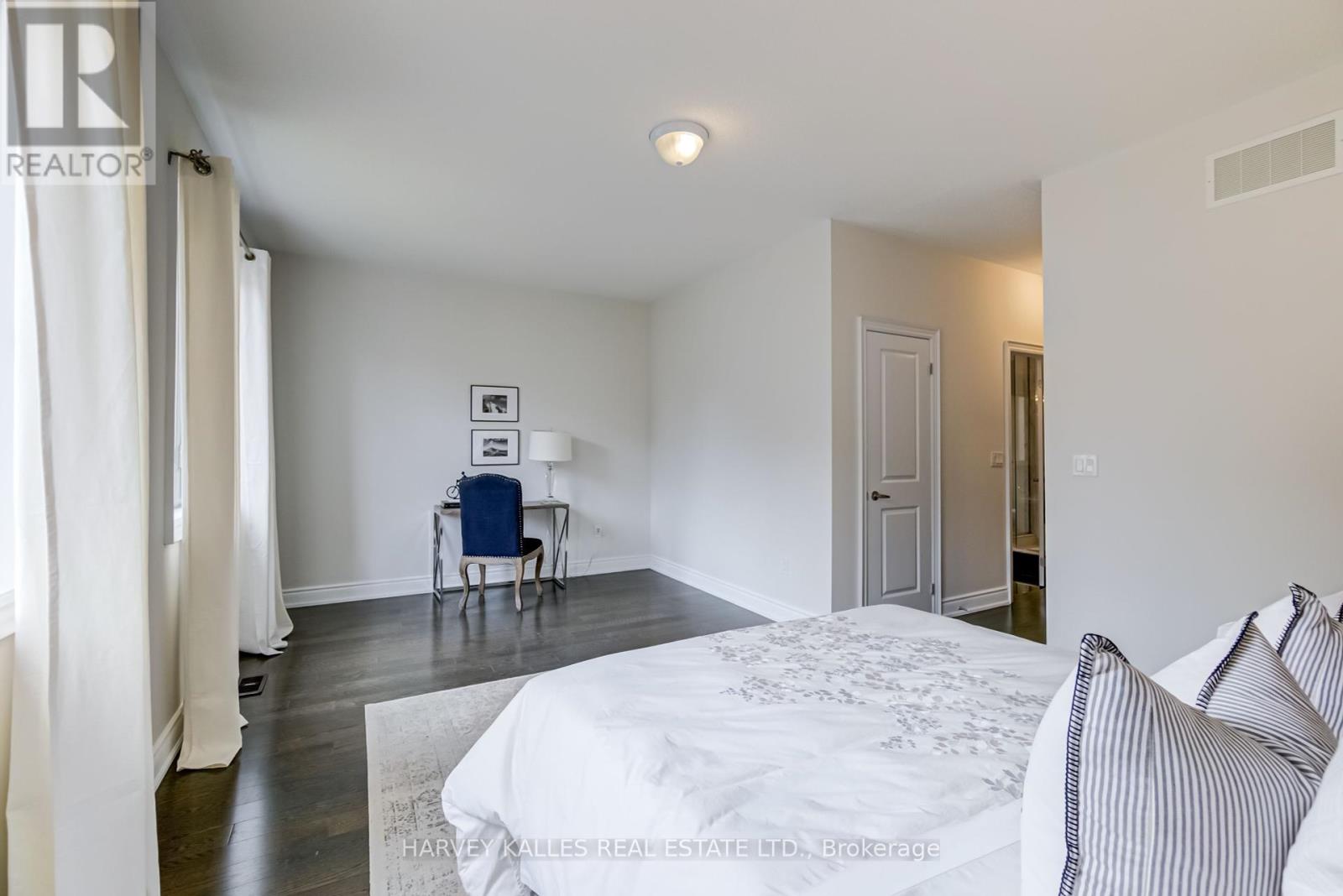 3096 Post Road, Oakville, Ontario  L6H 0V3 - Photo 21 - W12138370