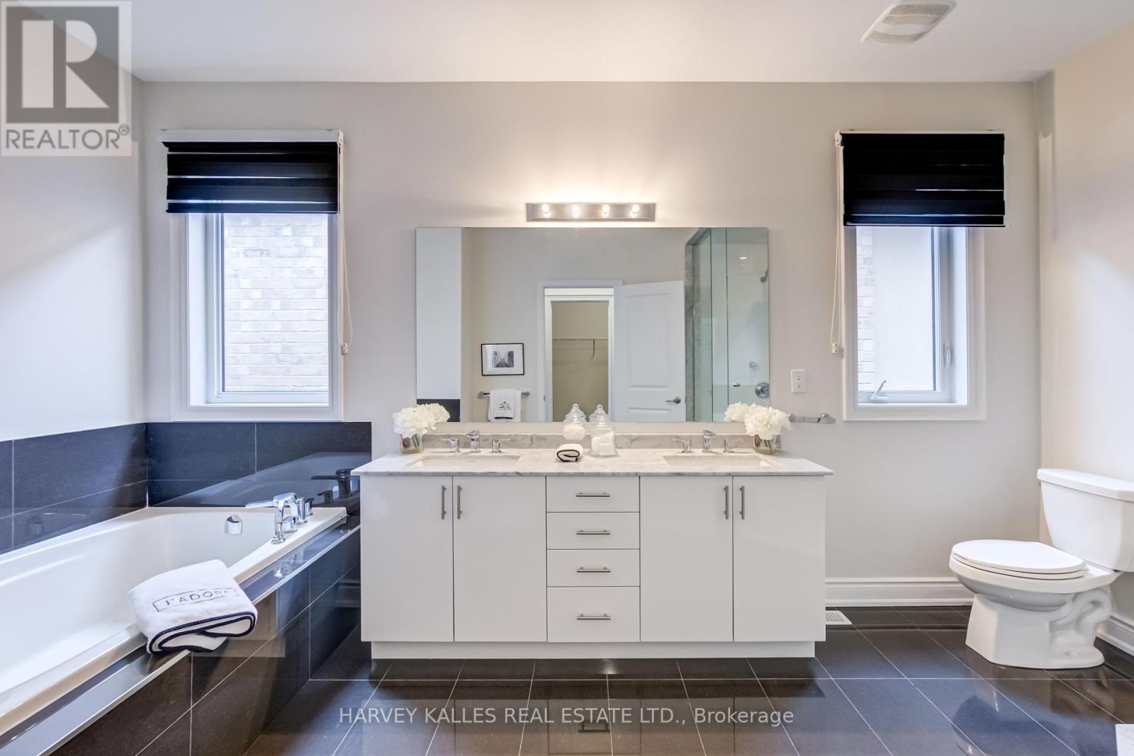 3096 Post Road, Oakville, Ontario  L6H 0V3 - Photo 22 - W12138370