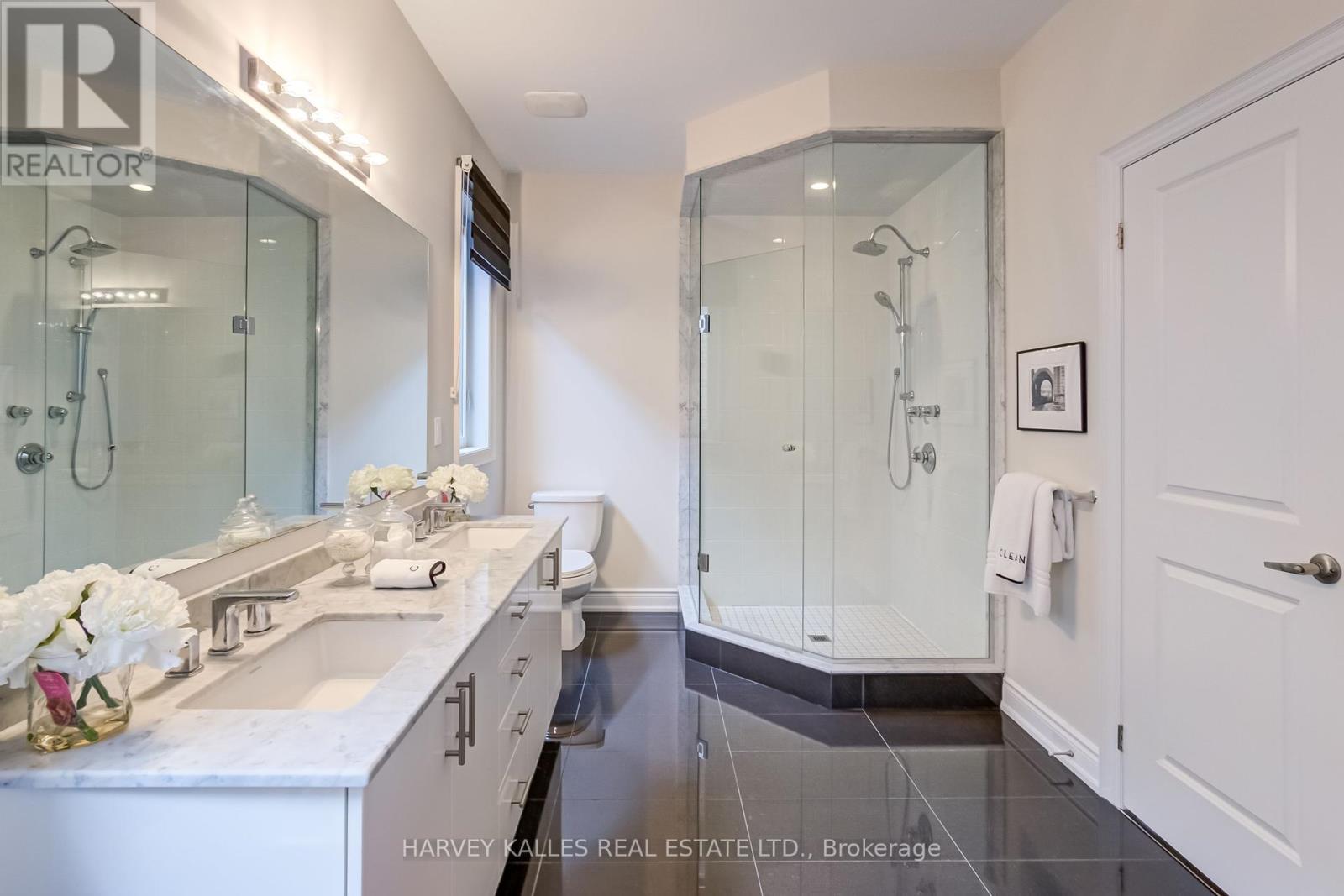 3096 Post Road, Oakville, Ontario  L6H 0V3 - Photo 23 - W12138370