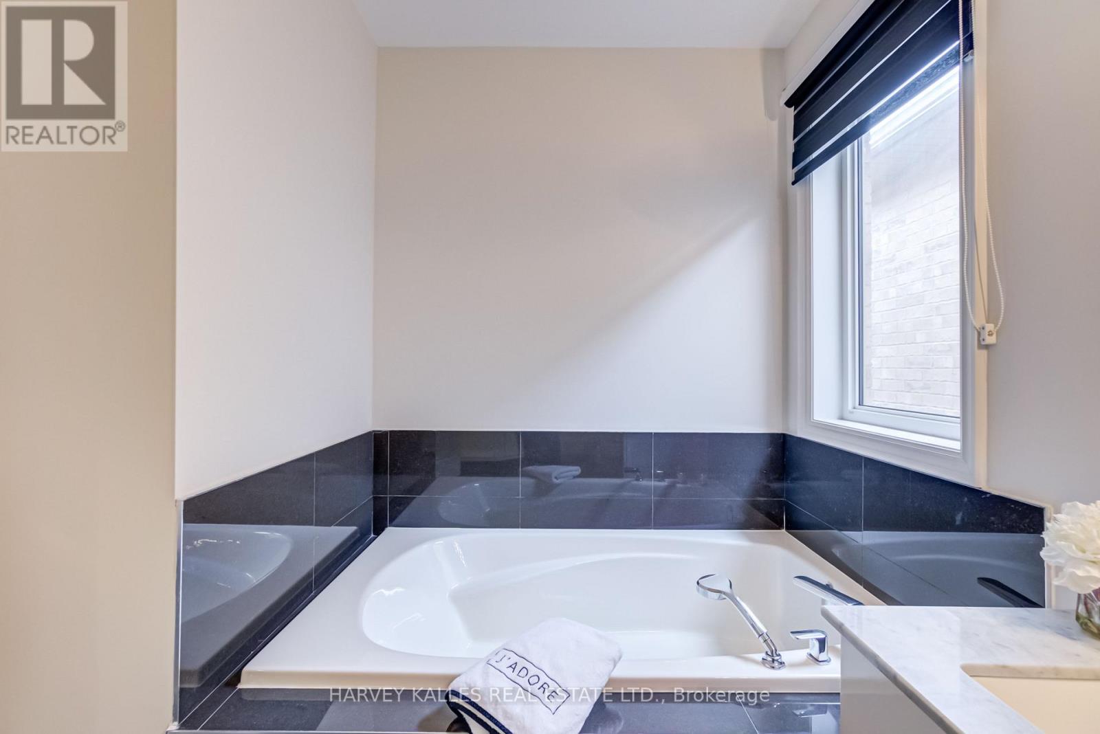 3096 Post Road, Oakville, Ontario  L6H 0V3 - Photo 25 - W12138370