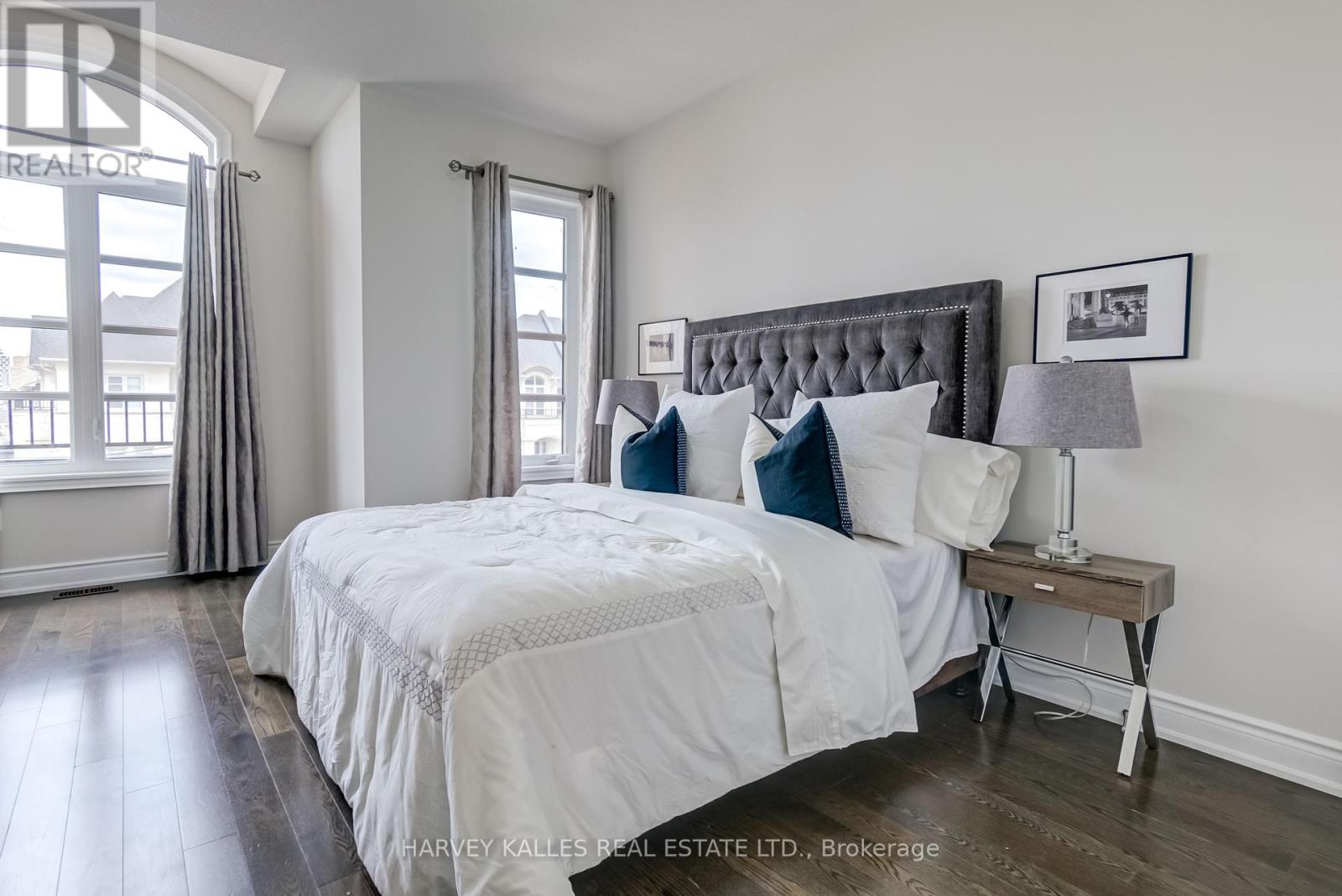 3096 Post Road, Oakville, Ontario  L6H 0V3 - Photo 27 - W12138370