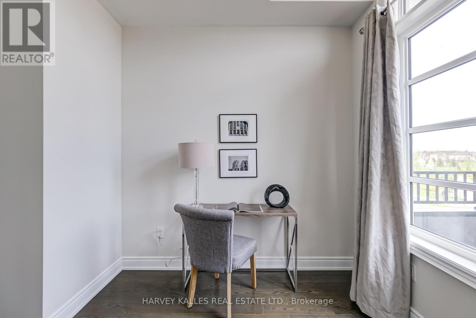 3096 Post Road, Oakville, Ontario  L6H 0V3 - Photo 29 - W12138370