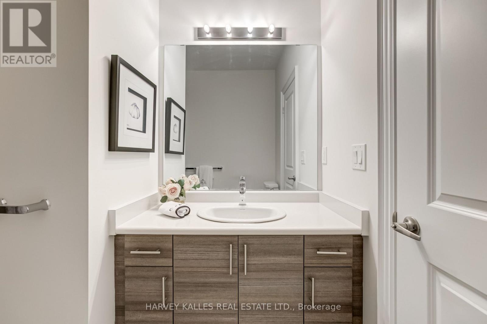 3096 Post Road, Oakville, Ontario  L6H 0V3 - Photo 31 - W12138370