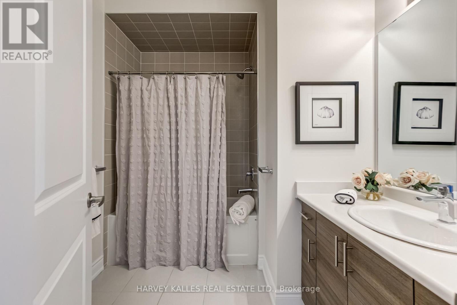 3096 Post Road, Oakville, Ontario  L6H 0V3 - Photo 32 - W12138370