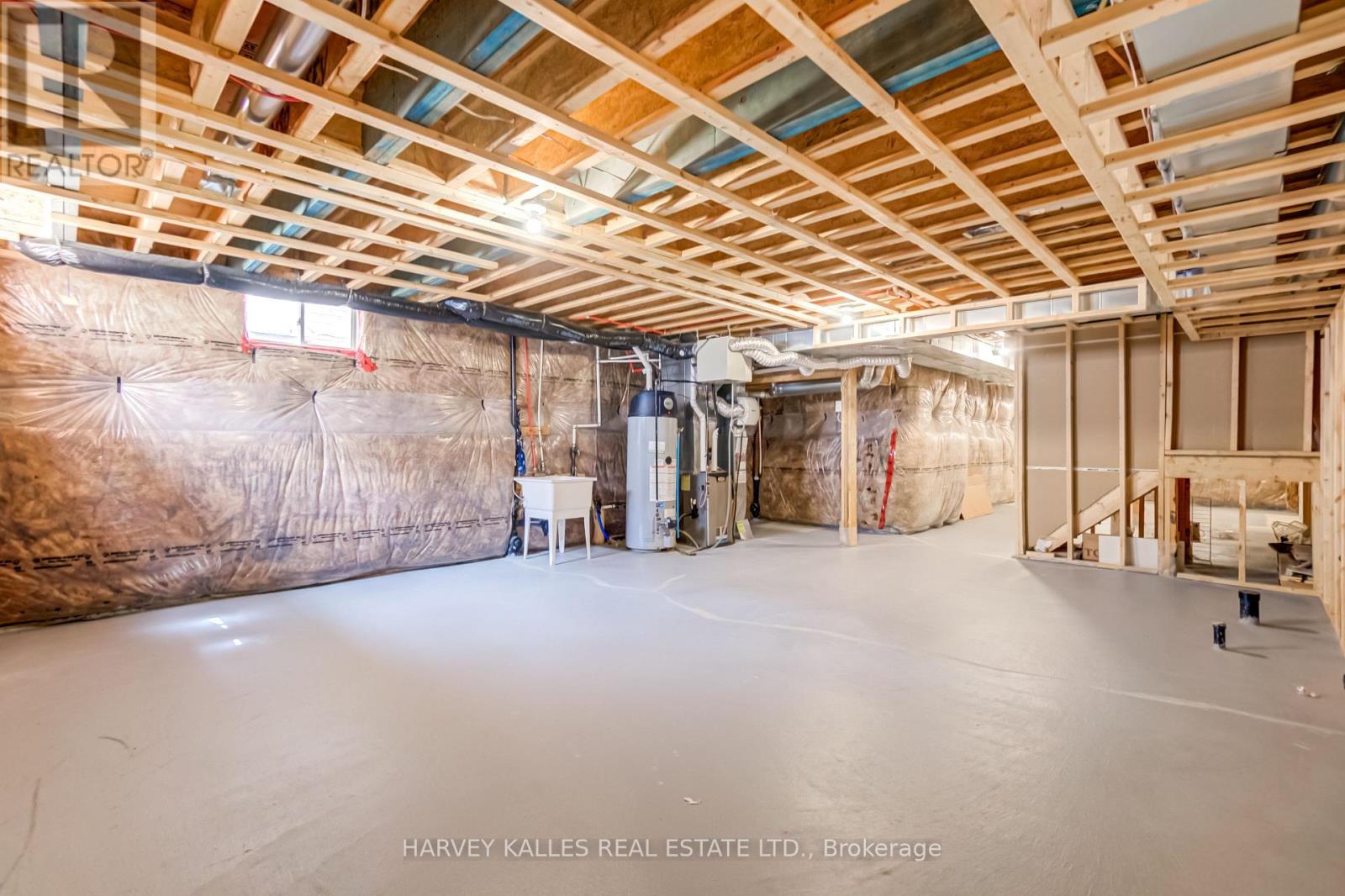 3096 Post Road, Oakville, Ontario  L6H 0V3 - Photo 35 - W12138370