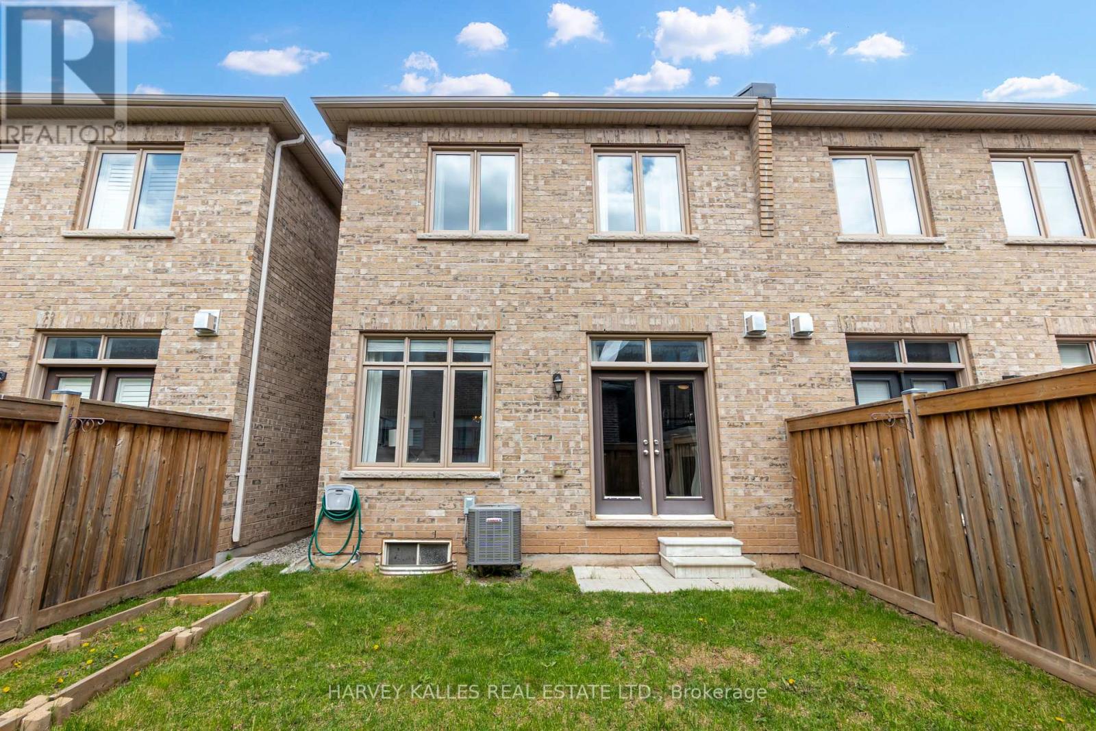 3096 Post Road, Oakville, Ontario  L6H 0V3 - Photo 36 - W12138370
