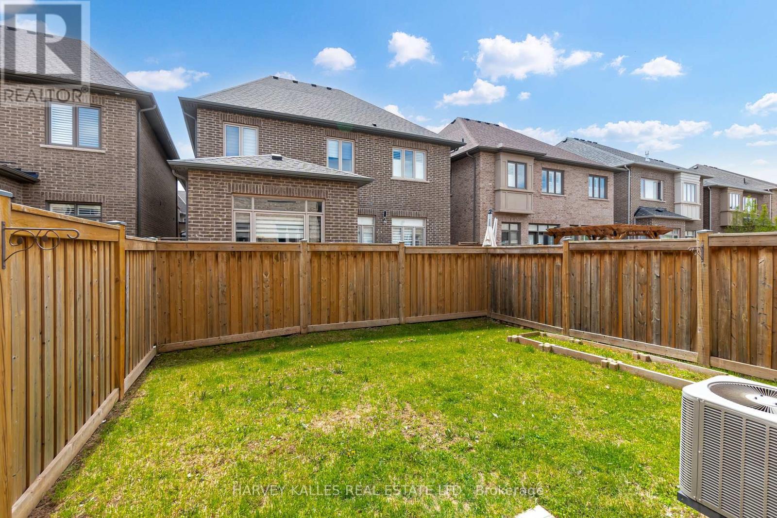 3096 Post Road, Oakville, Ontario  L6H 0V3 - Photo 37 - W12138370