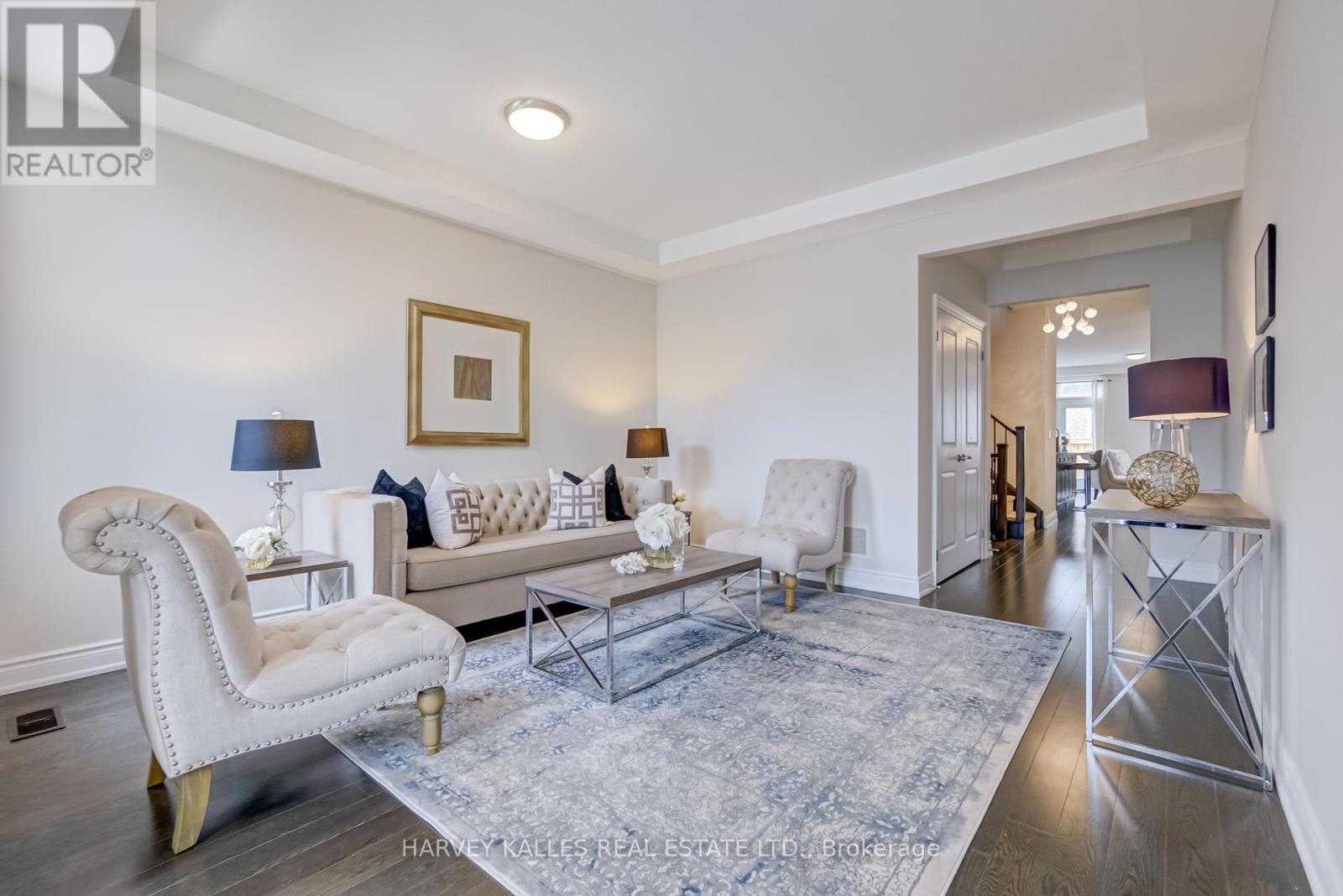 3096 Post Road, Oakville, Ontario  L6H 0V3 - Photo 5 - W12138370