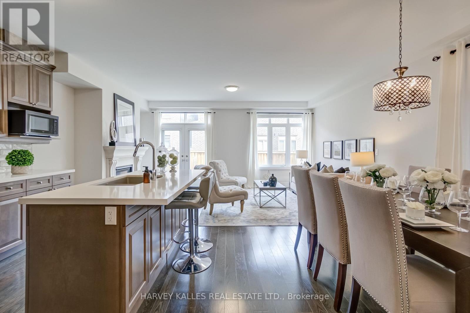3096 Post Road, Oakville, Ontario  L6H 0V3 - Photo 6 - W12138370