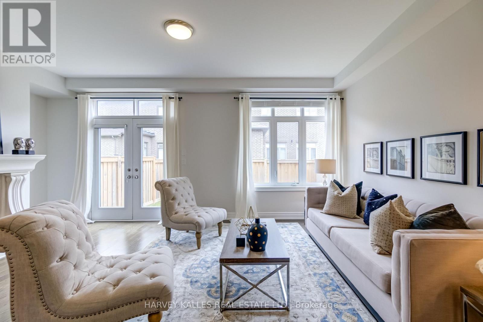 3096 Post Road, Oakville, Ontario  L6H 0V3 - Photo 7 - W12138370