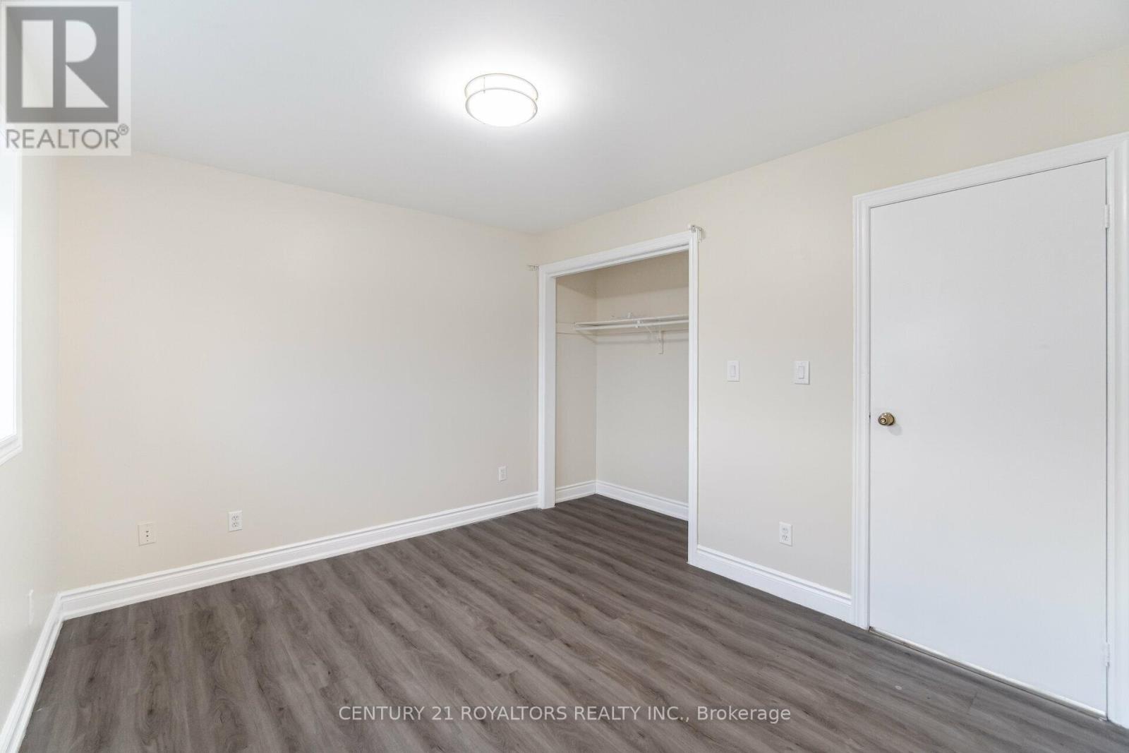 12821 Heritage Road, Caledon, Ontario  L7C 1T9 - Photo 15 - W12138400