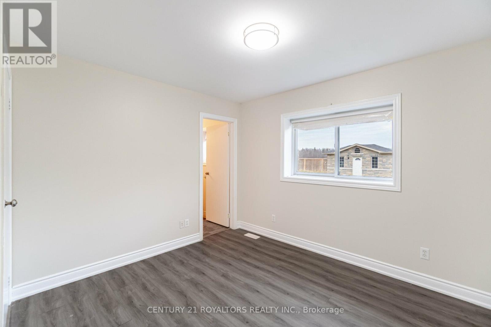 12821 Heritage Road, Caledon, Ontario  L7C 1T9 - Photo 16 - W12138400