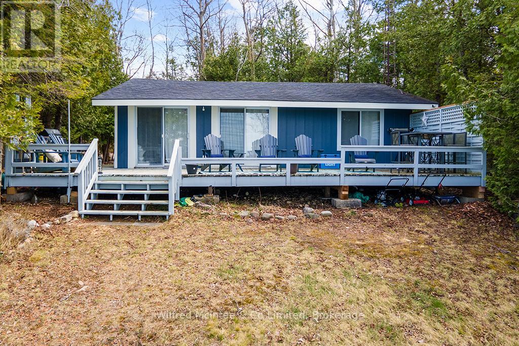 1520 2ND AVE AVENUE S, Native Leased Lands, Ontario