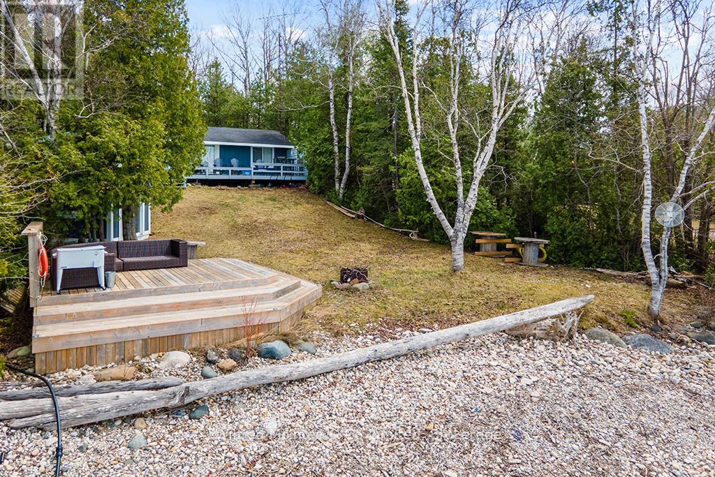 1520 2nd Ave Avenue S, Native Leased Lands, Ontario  N0H 2C1 - Photo 11 - X12138426