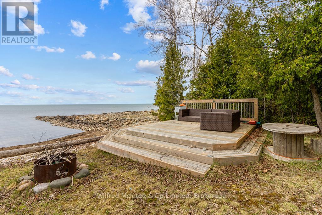1520 2nd Ave Avenue S, Native Leased Lands, Ontario  N0H 2C1 - Photo 12 - X12138426