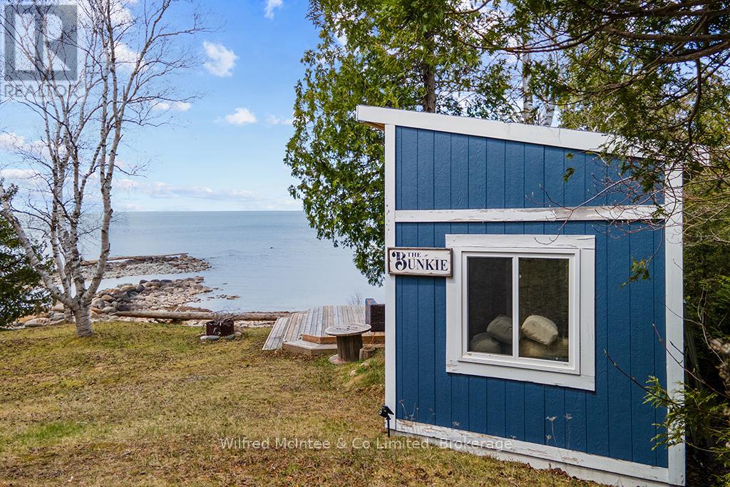 1520 2nd Ave Avenue S, Native Leased Lands, Ontario  N0H 2C1 - Photo 15 - X12138426