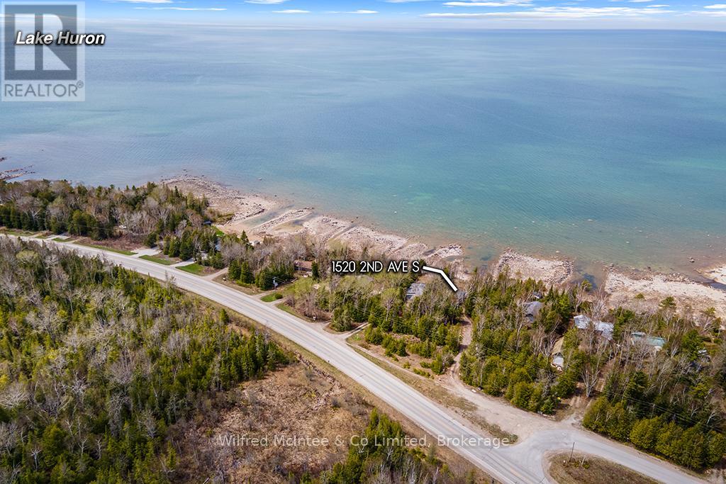 1520 2nd Ave Avenue S, Native Leased Lands, Ontario  N0H 2C1 - Photo 16 - X12138426