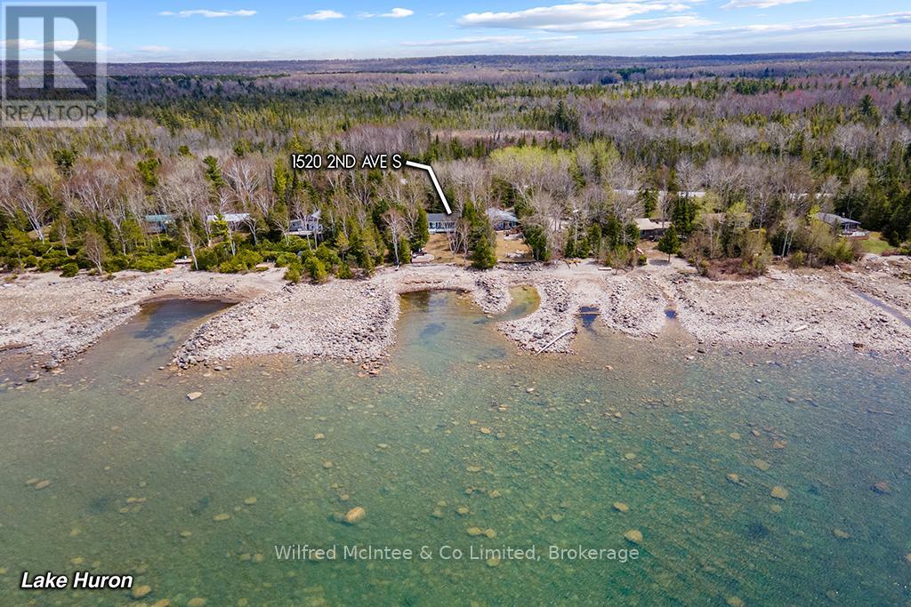 1520 2nd Ave Avenue S, Native Leased Lands, Ontario  N0H 2C1 - Photo 17 - X12138426