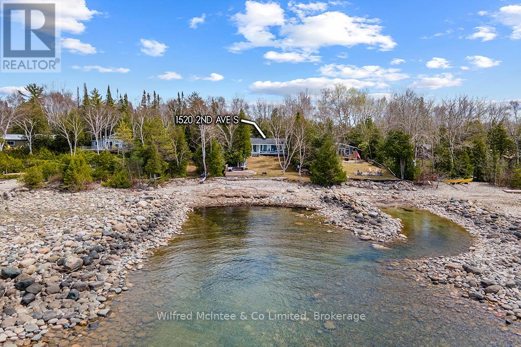 1520 2nd Ave Avenue S, Native Leased Lands, Ontario  N0H 2C1 - Photo 21 - X12138426