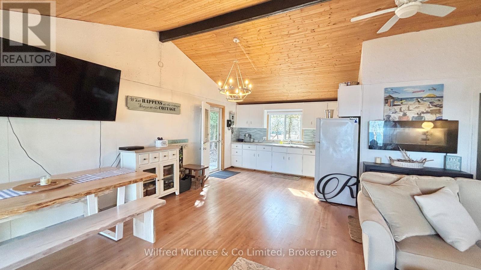 1520 2nd Ave Avenue S, Native Leased Lands, Ontario  N0H 2C1 - Photo 26 - X12138426