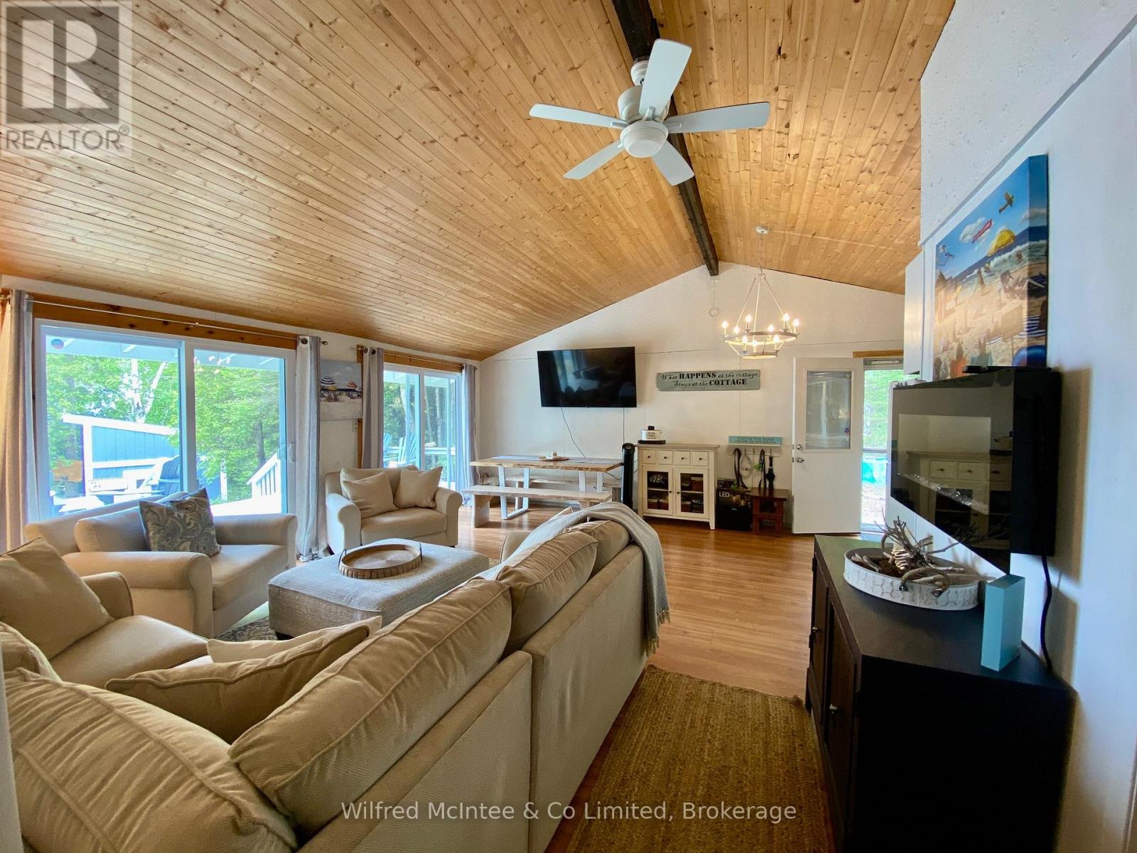 1520 2nd Ave Avenue S, Native Leased Lands, Ontario  N0H 2C1 - Photo 31 - X12138426