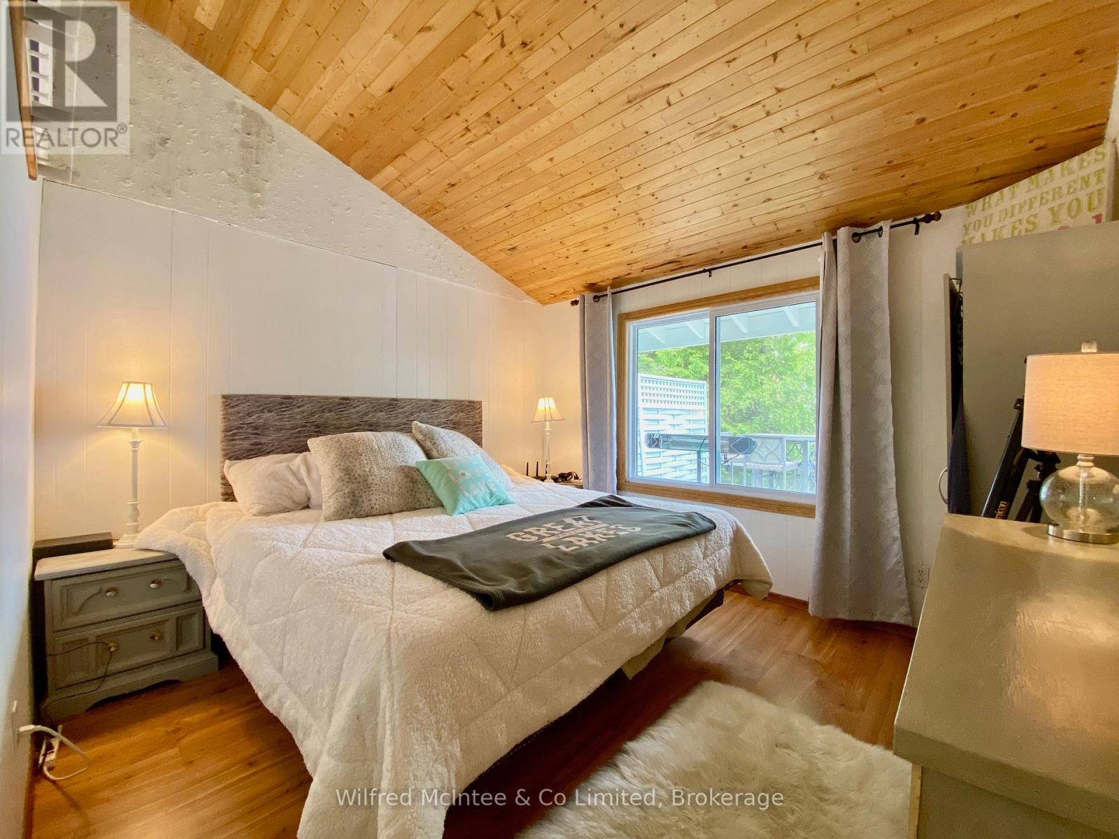 1520 2nd Ave Avenue S, Native Leased Lands, Ontario  N0H 2C1 - Photo 34 - X12138426