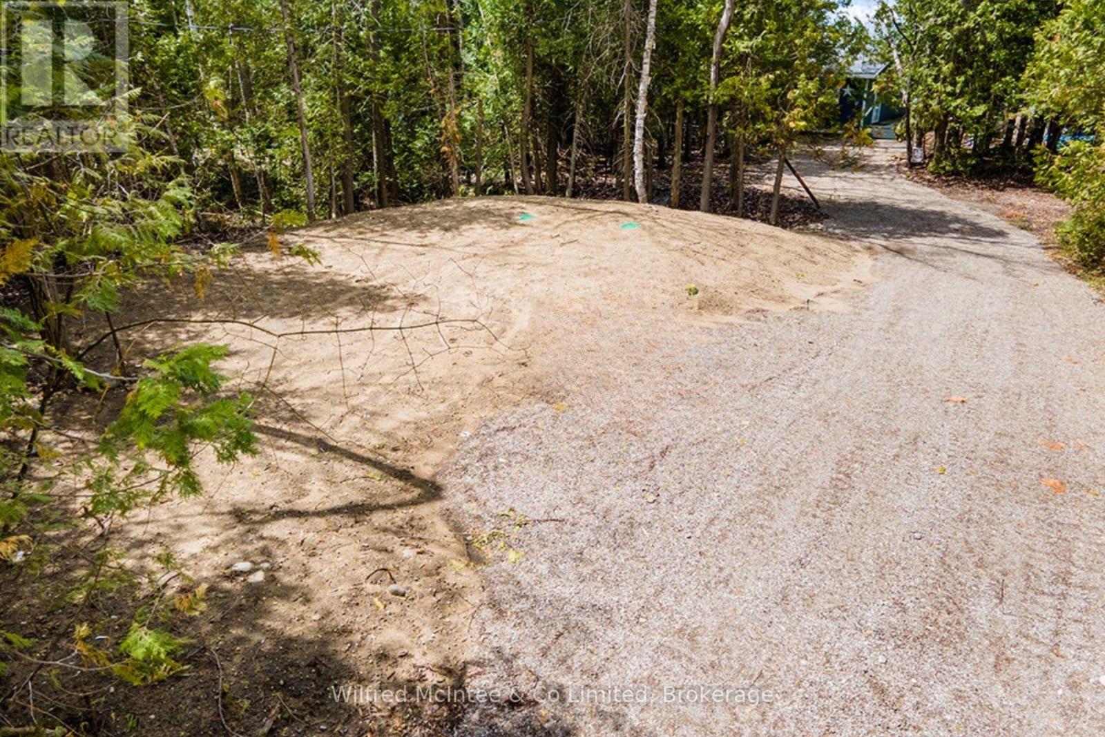 1520 2nd Ave Avenue S, Native Leased Lands, Ontario  N0H 2C1 - Photo 38 - X12138426
