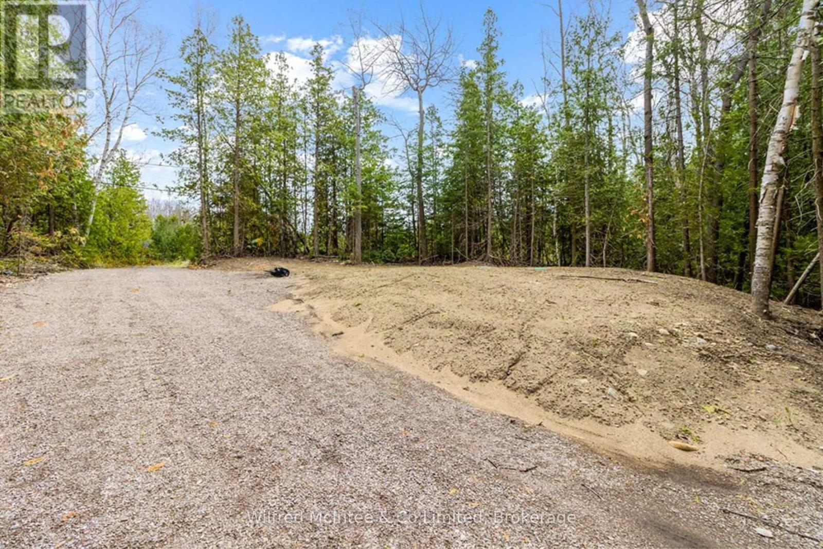 1520 2nd Ave Avenue S, Native Leased Lands, Ontario  N0H 2C1 - Photo 39 - X12138426