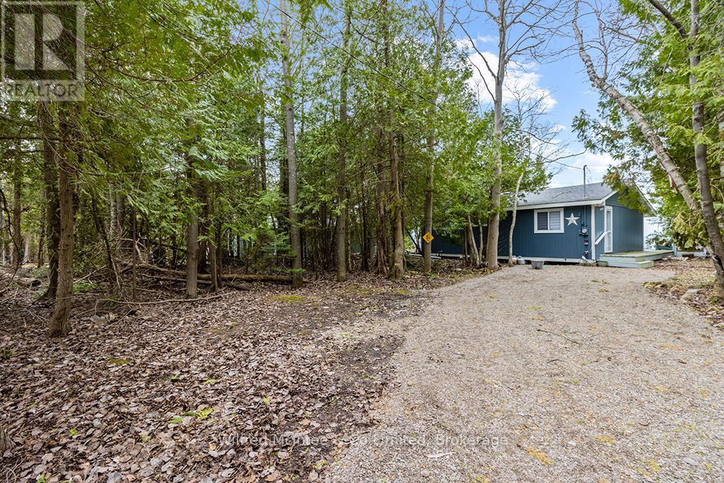 1520 2nd Ave Avenue S, Native Leased Lands, Ontario  N0H 2C1 - Photo 4 - X12138426
