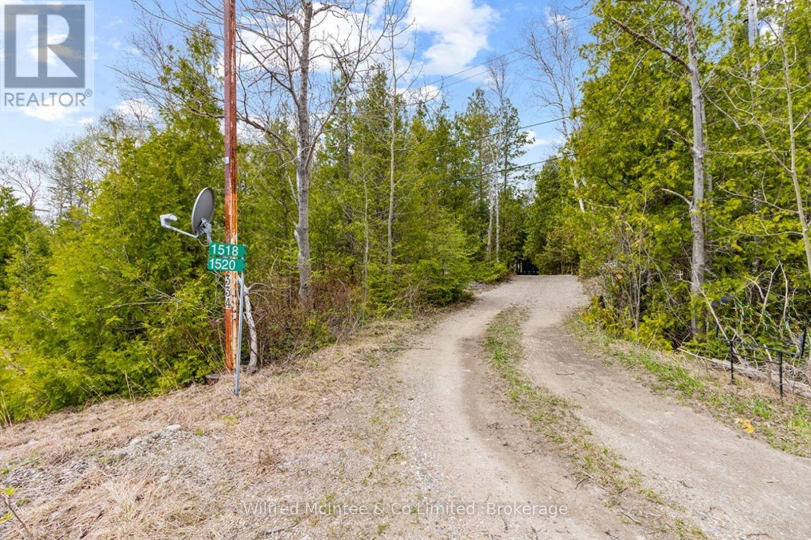 1520 2nd Ave Avenue S, Native Leased Lands, Ontario  N0H 2C1 - Photo 40 - X12138426