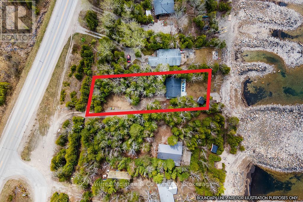1520 2nd Ave Avenue S, Native Leased Lands, Ontario  N0H 2C1 - Photo 41 - X12138426