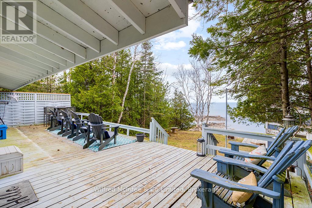 1520 2nd Ave Avenue S, Native Leased Lands, Ontario  N0H 2C1 - Photo 7 - X12138426