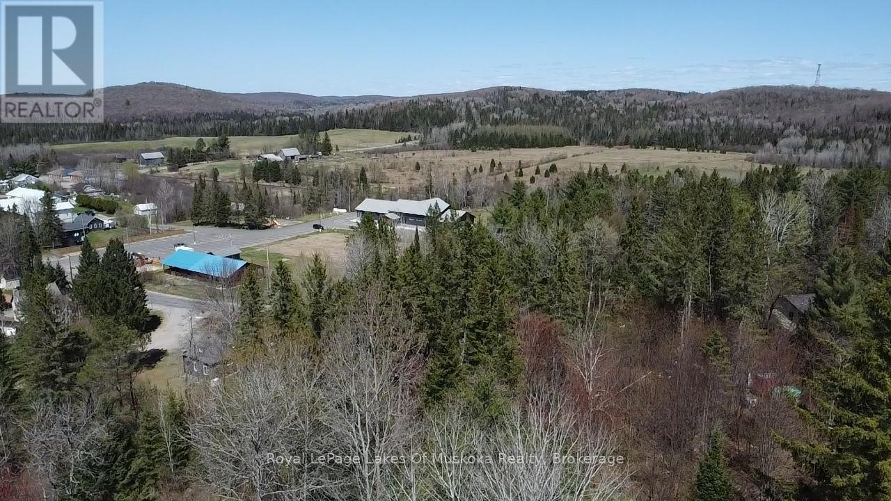 0 Old Muskoka Road, Perry, Ontario  P0A 1J0 - Photo 12 - X12138437