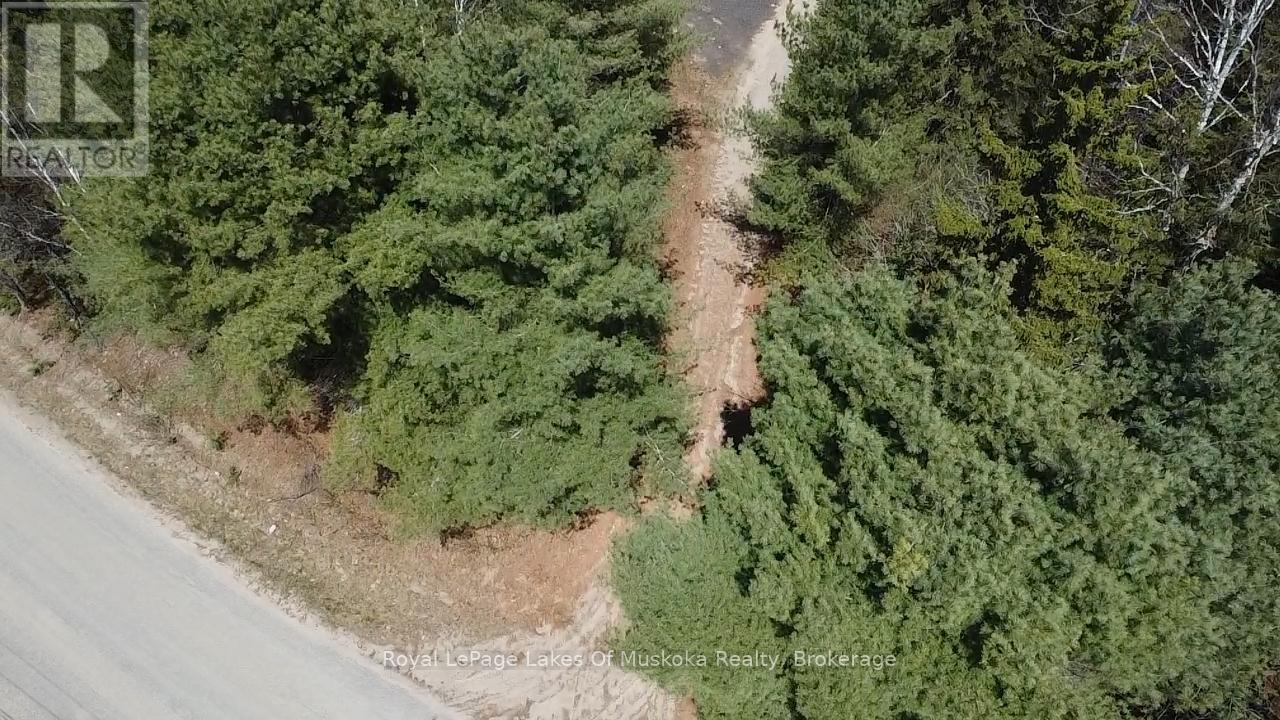 0 Old Muskoka Road, Perry, Ontario  P0A 1J0 - Photo 5 - X12138437