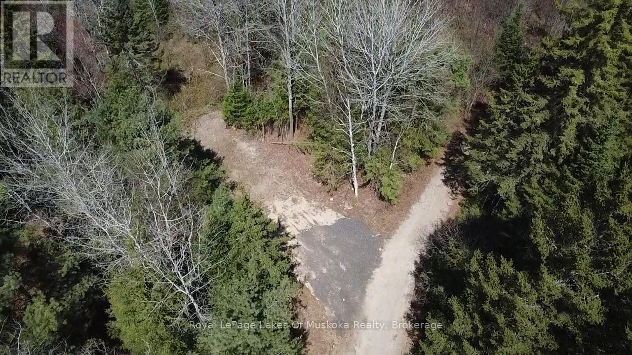 0 Old Muskoka Road, Perry, Ontario  P0A 1J0 - Photo 6 - X12138437