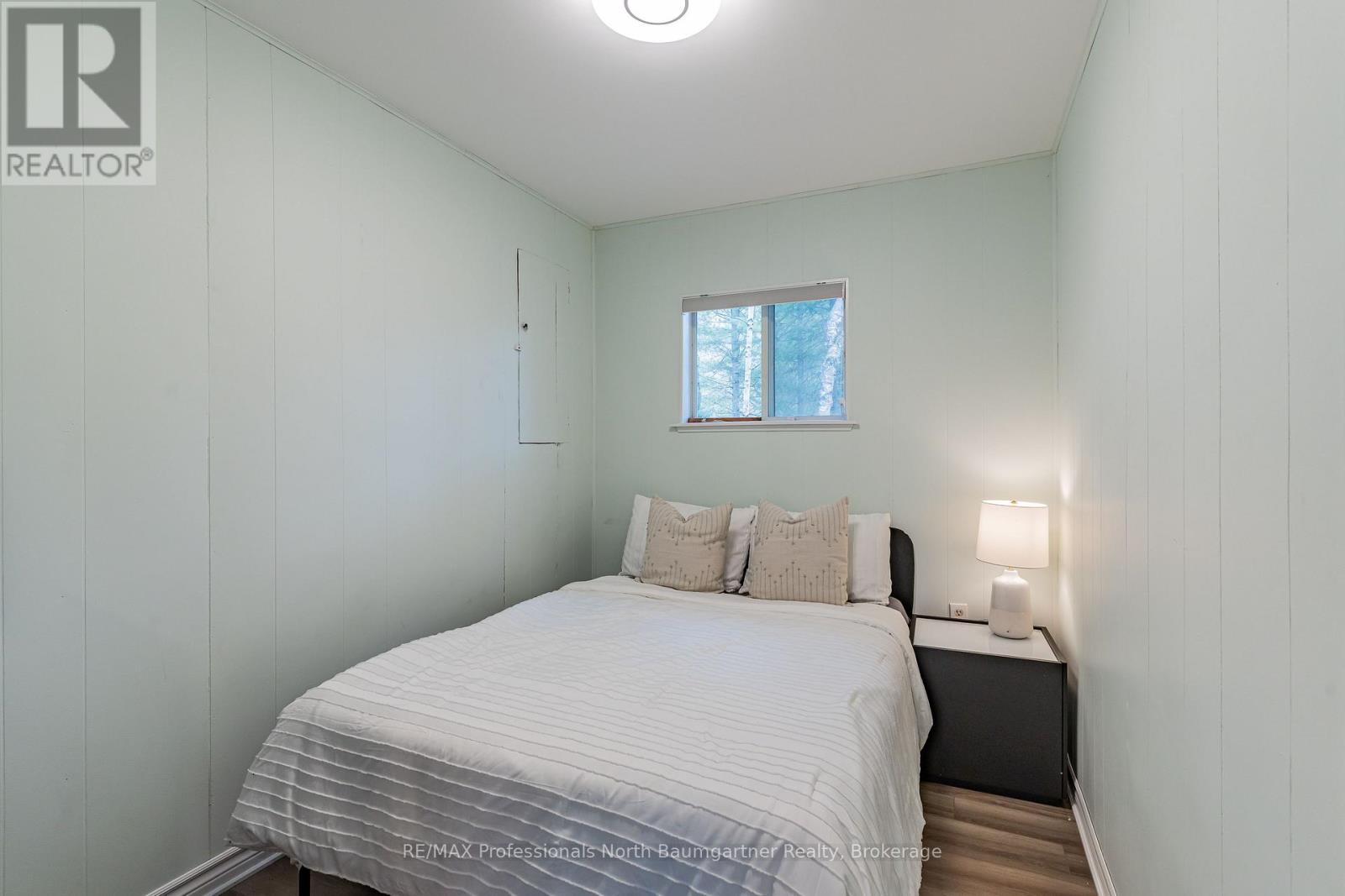 1138 Edward Sanderson Road, Highlands East, Ontario  K0L 2Y0 - Photo 27 - X12138474