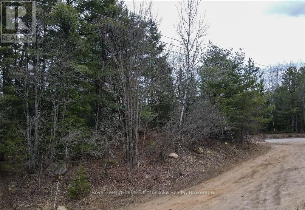 00 Old Muskoka Road, Perry, Ontario  P0A 1J0 - Photo 6 - X12138478