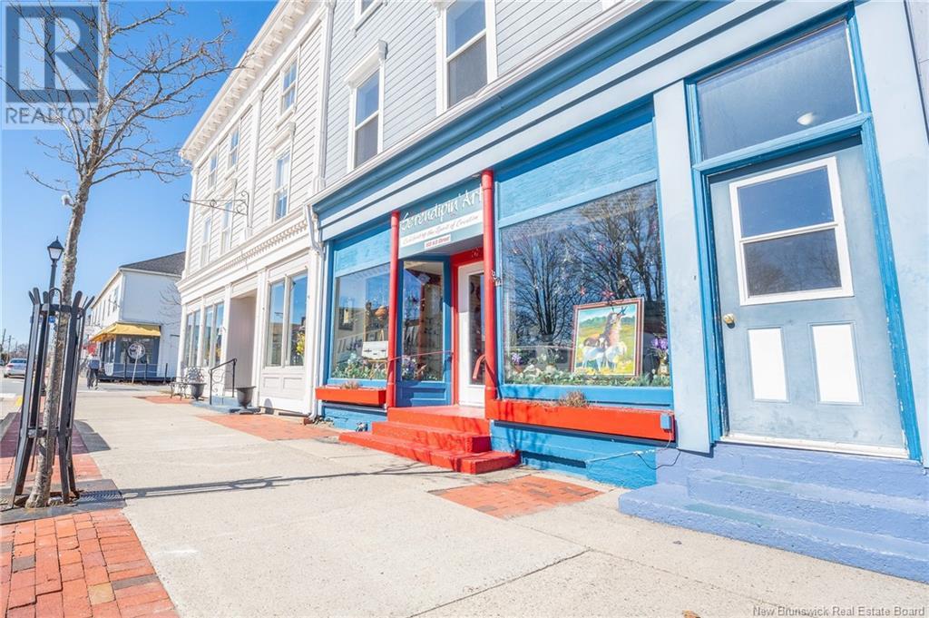 Property at 168 Water Street image 5