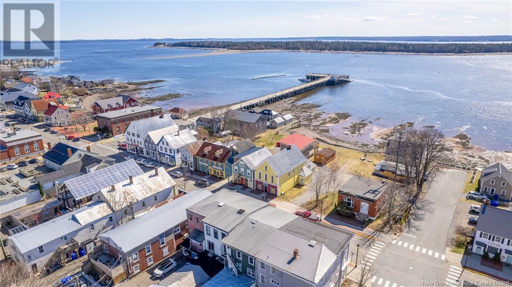 Property at 168 Water Street image 3