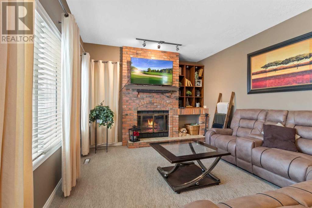 47 Day Close, Red Deer, Alberta  T4R 2B5 - Photo 12 - A2213659