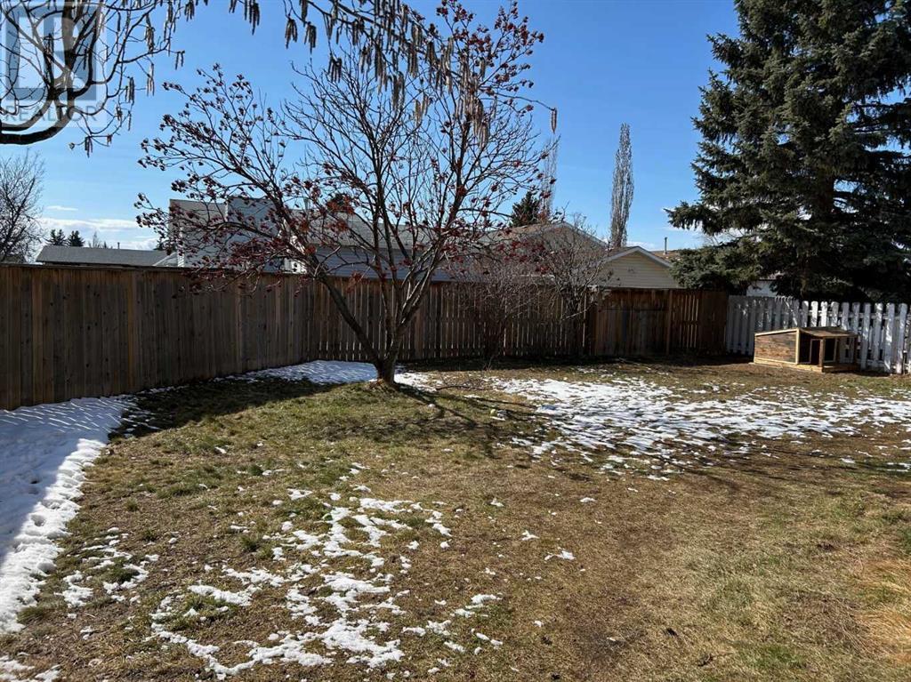 47 Day Close, Red Deer, Alberta  T4R 2B5 - Photo 28 - A2213659