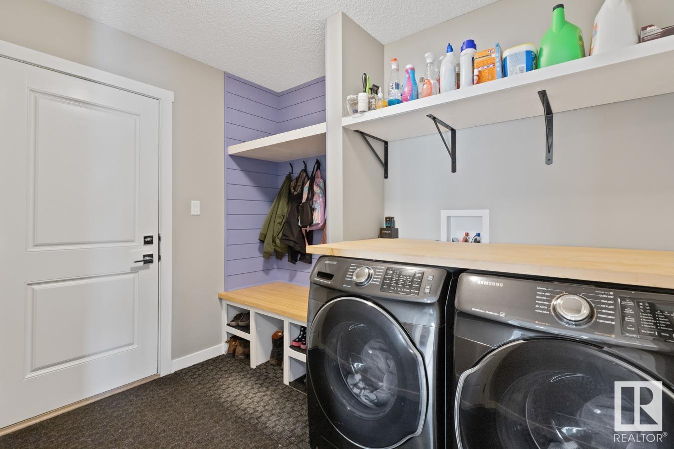 269 Larch Cr, Leduc, Alberta  T9E 1L3 - Photo 18 - E4434964