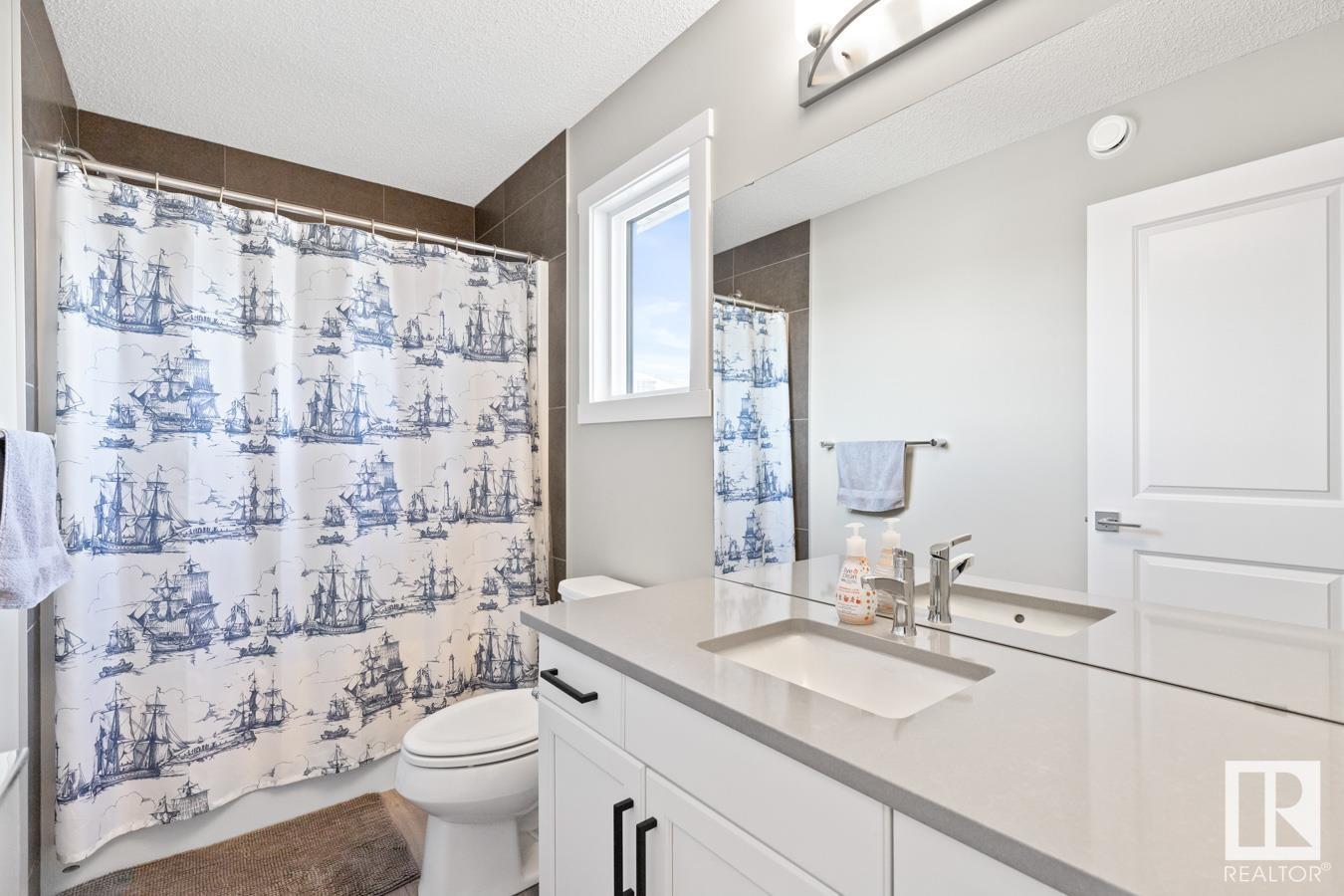 269 Larch Cr, Leduc, Alberta  T9E 1L3 - Photo 25 - E4434964