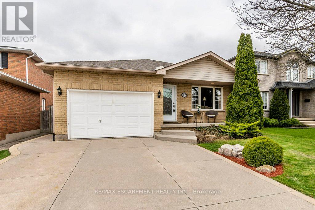 Property at 62 SPADARA DRIVE image 2