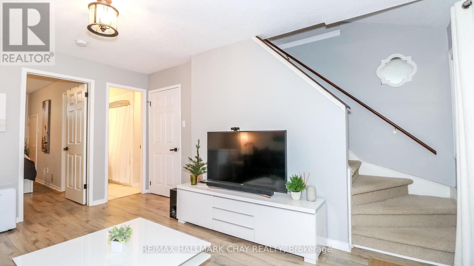 126 - 150 Victoria Street S, Blue Mountains, Ontario  N4L 2P0 - Photo 21 - X12138231