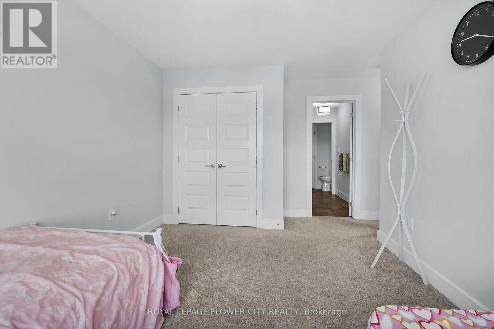 2424 Black Rail Terrace, London South, Ontario  N6K 0H3 - Photo 31 - X12138235