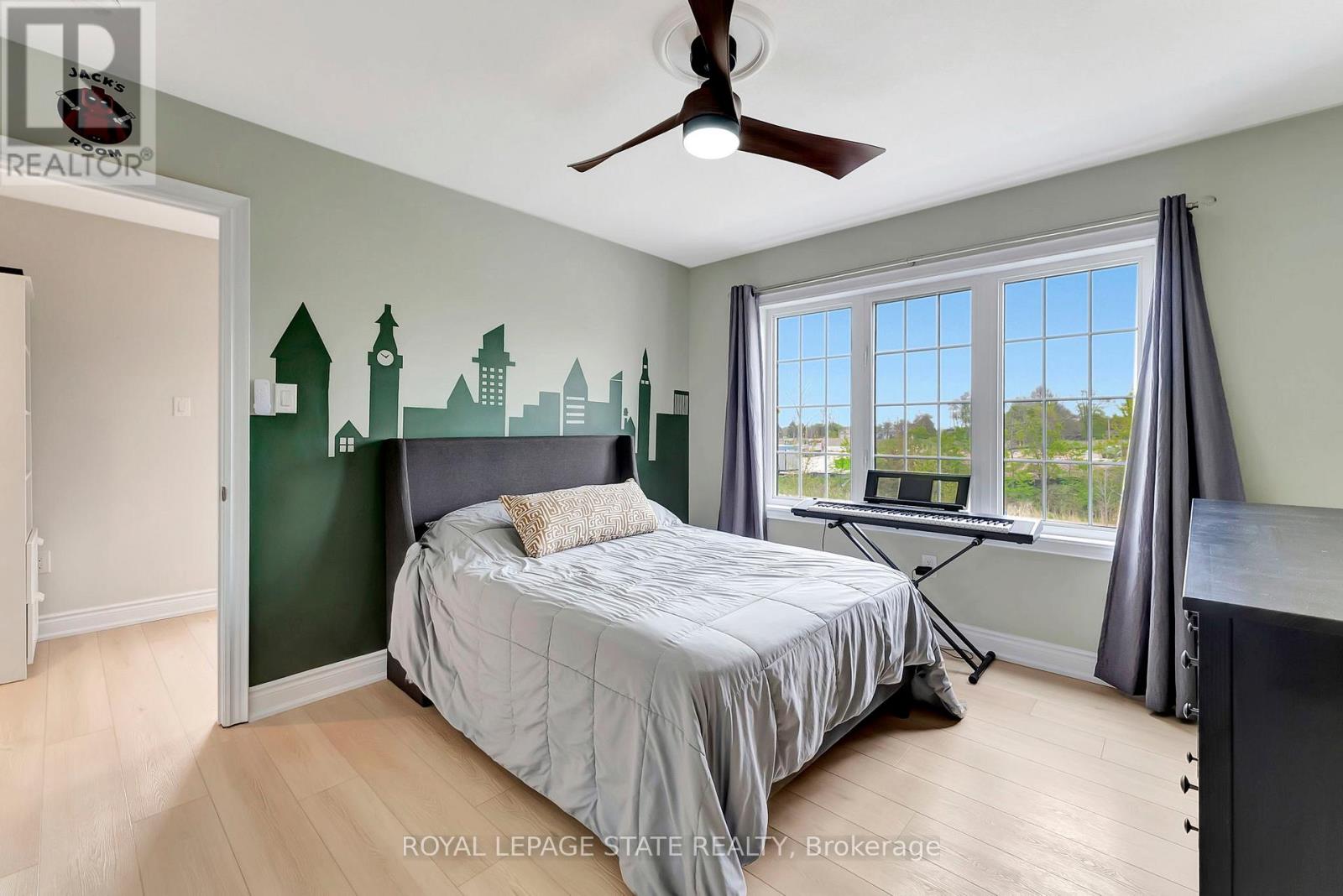 321 Powell Road, Brantford, Ontario  N3T 0J8 - Photo 37 - X12138267