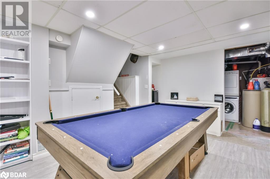 233 Rose Street, Barrie, Ontario  L4M 2V3 - Photo 16 - 40727085